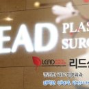리드성형외과 네이버블로그
