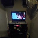 24시 코인 노래 이미지