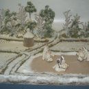 남창마을 이미지