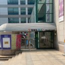 [원위💜]220710 시담방 낮공 후기 / 시간을 담은 작은 방 And More... 콘서트