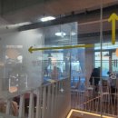 사북청년몰 화장실 이미지