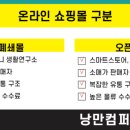 낭만연구소 이미지