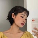 웨트 이미지