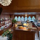 달맞이길 221 | 3월 부산 일상 아카이브 part1 | 해운대 맛집 미죠떼, 부엌간 베이커리, 경주 드라이브, 정관 카페...