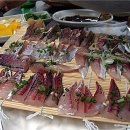 매일스시 횟집 이미지