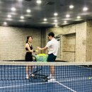 조이스포츠아카데미 이미지