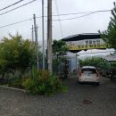 무럭이농장 이미지