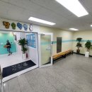 어린이 독서토론 시사 디베이트 (초4~초6) | 분당 트윈클 어학원과 분당 짱솔학원 장점과 단점