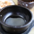 음성설렁탕 이미지