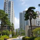 경의공인중개사사무소 이미지