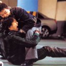 투가이즈(TWO.GUYS) 이미지