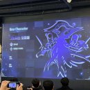 인디에이게임즈 이미지