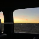 아름슈퍼 | ep2 사하라 사막, 마라케시에서 메르주가 택시 이동, 핫산 투어 낙타 체험 텐트 숙소 1박 저녁식사 후기