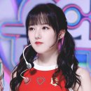 미화당 이미지