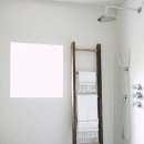 숲속오두막 이미지