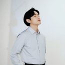 슬립케어 이미지