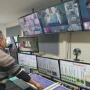 아이엠(IM)메디칼 이미지