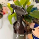 참진바이오 이미지