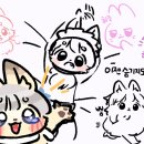 로펙