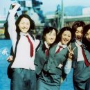 고양이를 부탁해 브런치