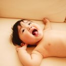 행복한아이