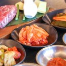 육식본부 이미지