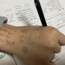 화음목장 이미지