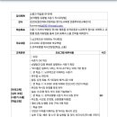 성격행동 유형별 자녀학습 코칭법 이미지