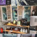 트리피아 키즈풀빌라 이미지