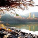 가는곡2 이미지