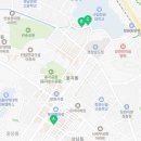 김삿갓 노래연습장 이미지