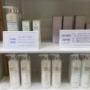 태후바디케어 네이버블로그