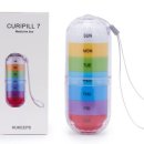 태연코리아 이미지