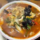 개화식당 | 웨이팅 1시간도 아깝지 않은 평택 개화식당 후기 (+통복시장 먹방 &amp; 벚꽃 산책