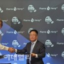 (주)티앤엘 이미지