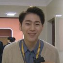 통일문구 이미지