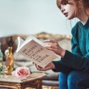 노변중학교 이미지