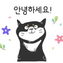 협성상회 이미지