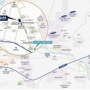 풍기삼성마트 이미지