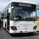 대공원충전소(주) 이미지