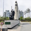 청라대로(공촌3교) 이미지