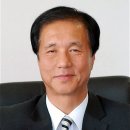 혁신이용원 이미지