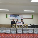 대성이불 - 담양군 사동길 14-25 | 대성이불