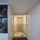 덕진-113 이미지