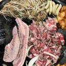 마루벌돌구이 이미지