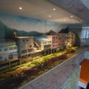 국토교통부, 국내 첫 관광도로 6곳 선정… &#34;지역경제 활성화 기대&#34; 이미지