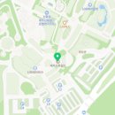 신세계사이먼제주점구호