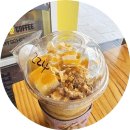 메가커피메뉴 망빙파르페 디저트 신메뉴 가격 할인 칼로리 내돈내산 찐 후기