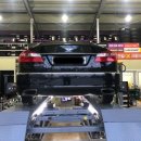 현대자동차전문점 이미지