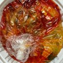 다복향 마라탕(부산)양정점 | 부산여대마라탕 양정역맛집_다복향마라탕 부산양정점